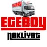 Egeboy Nakliyat  - İstanbul